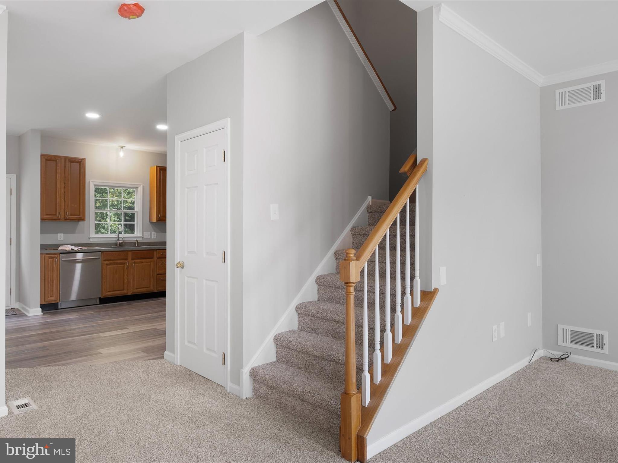 8 Dynasty Drive Bear, DE 19701 - Photo 17 of 26