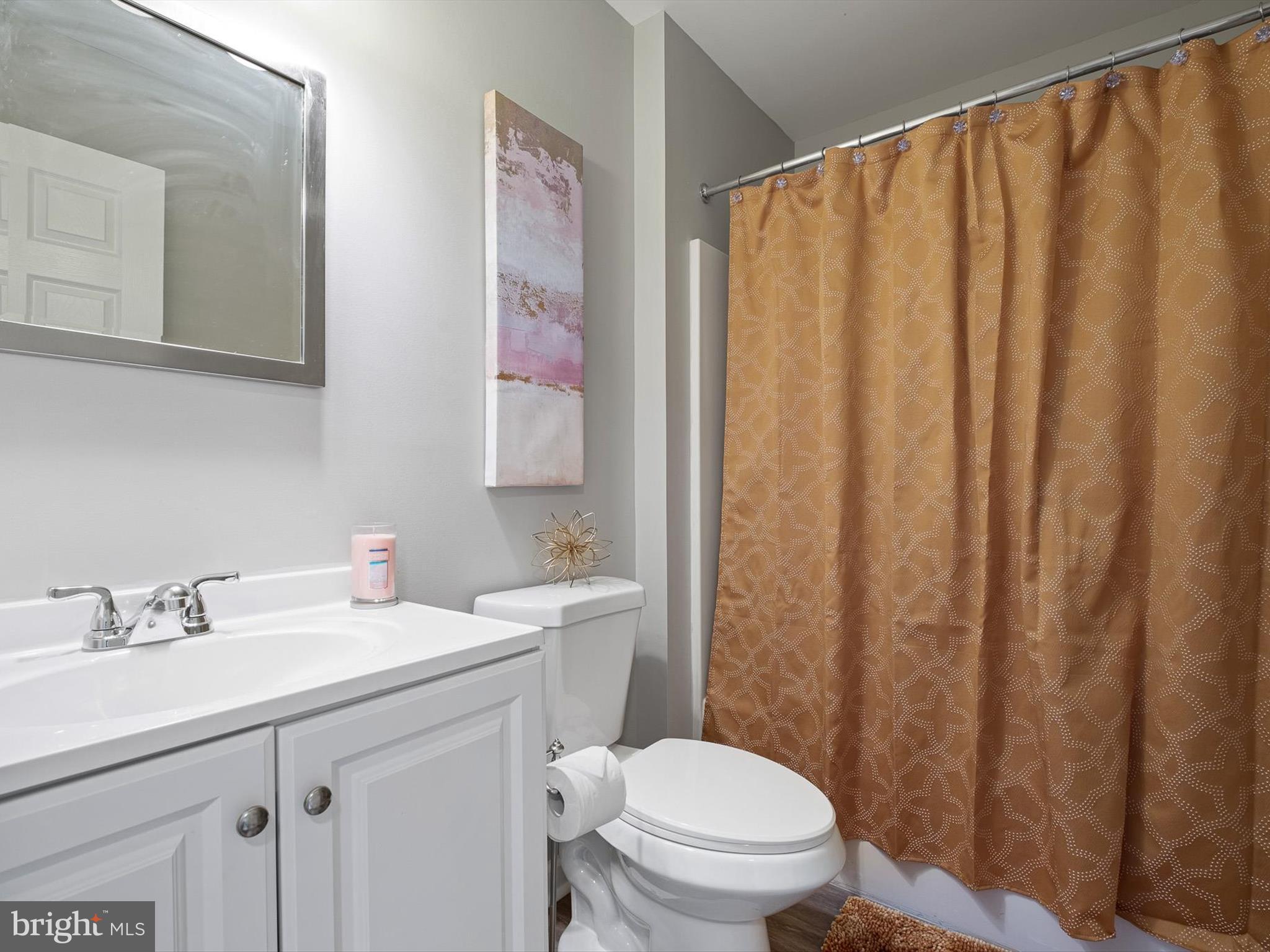 8 Dynasty Drive Bear, DE 19701 - Photo 18 of 26