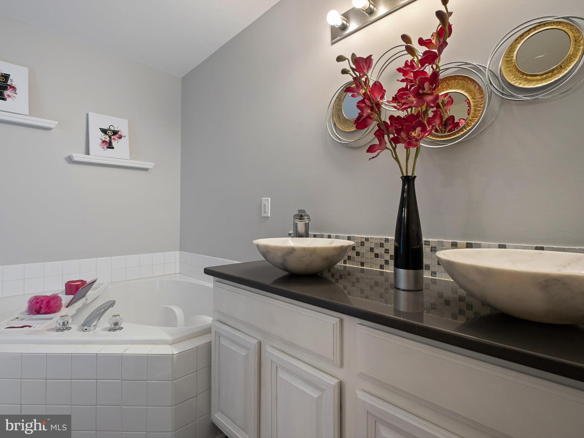 8 Dynasty Drive Bear, DE 19701 - Photo 19 of 26