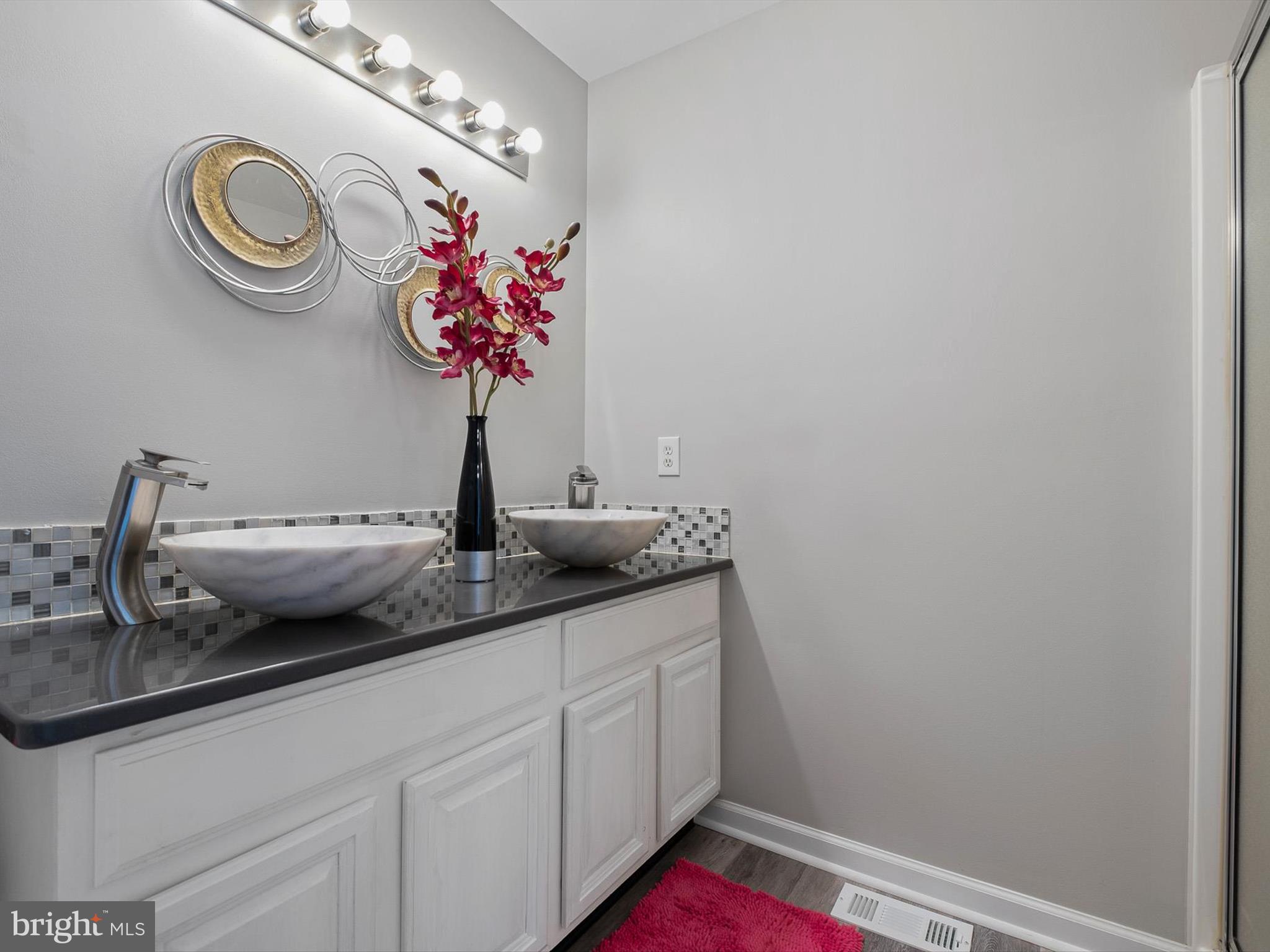 8 Dynasty Drive Bear, DE 19701 - Photo 20 of 26