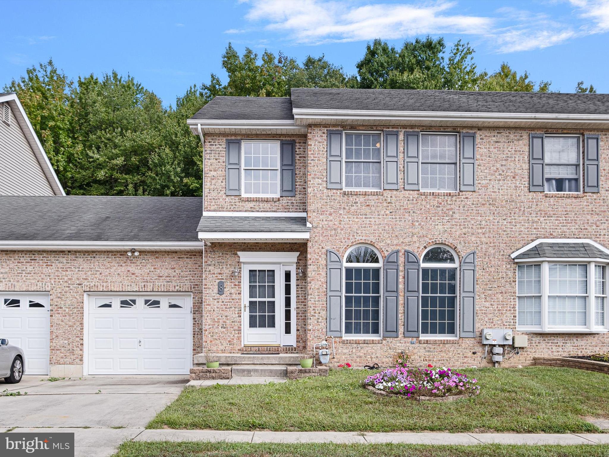 8 Dynasty Drive Bear, DE 19701 - Photo 2 of 26