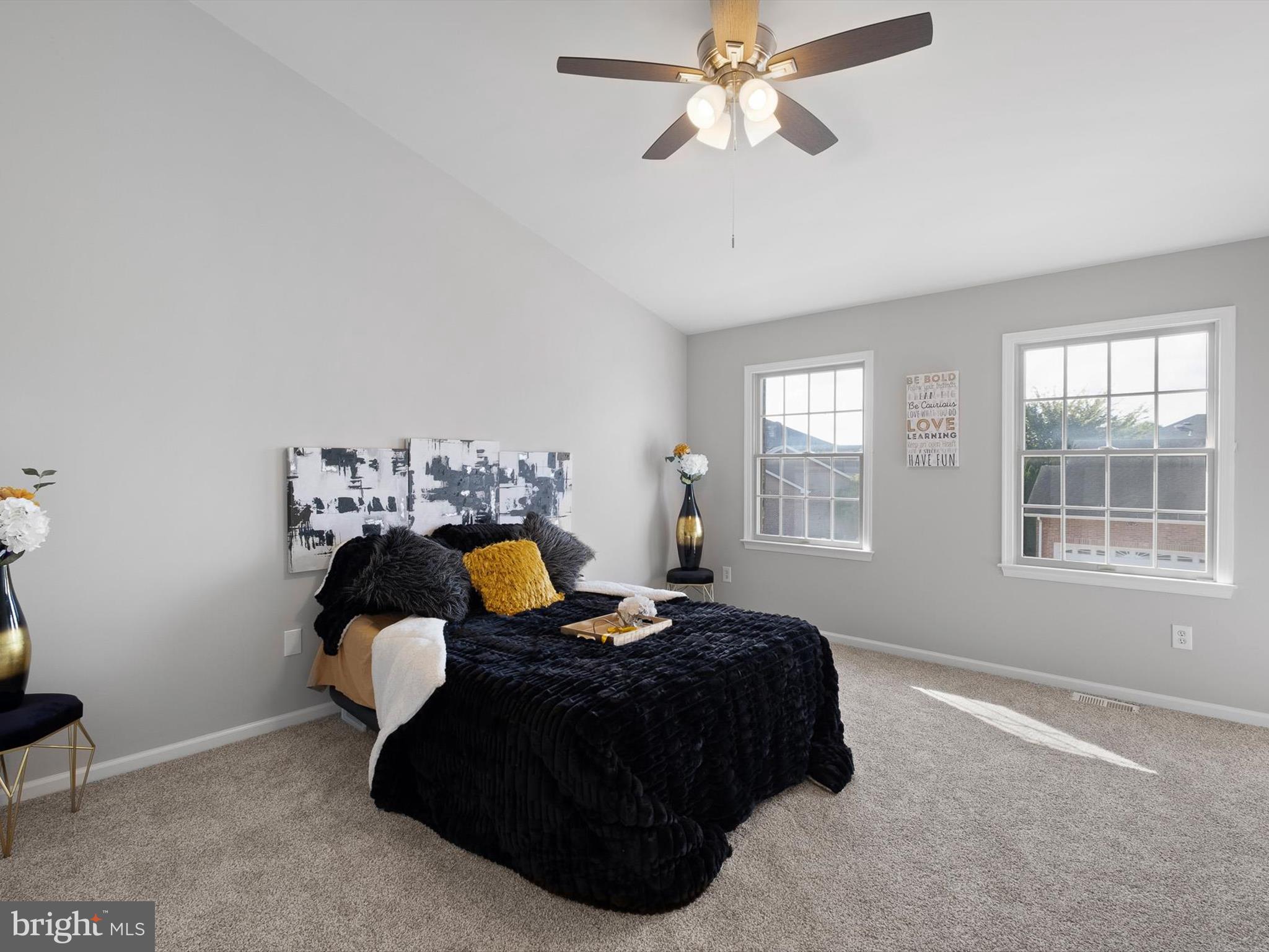 8 Dynasty Drive Bear, DE 19701 - Photo 21 of 26