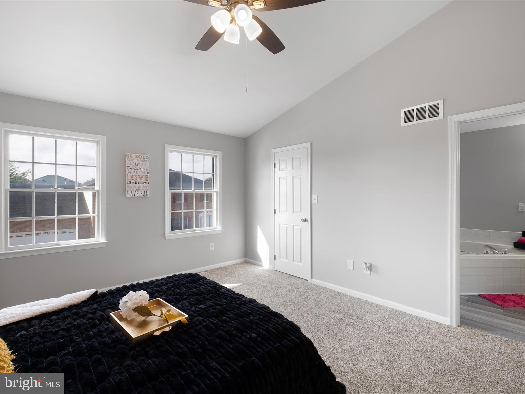 8 Dynasty Drive Bear, DE 19701 - Photo 22 of 26