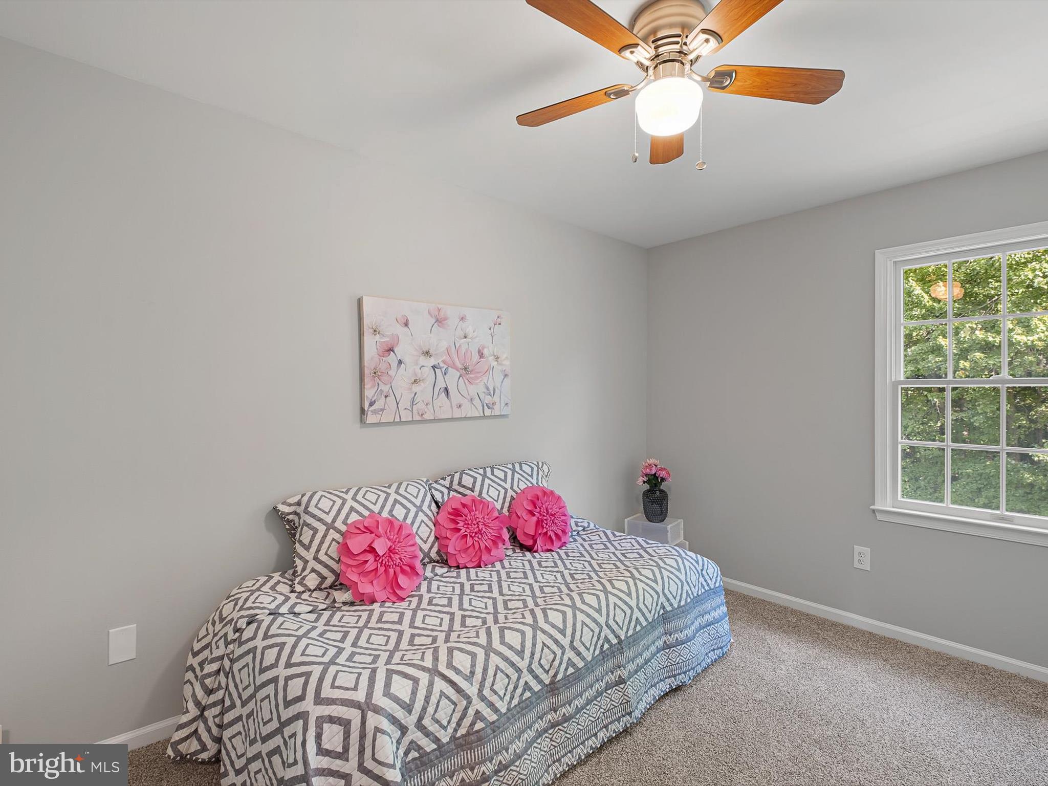 8 Dynasty Drive Bear, DE 19701 - Photo 23 of 26