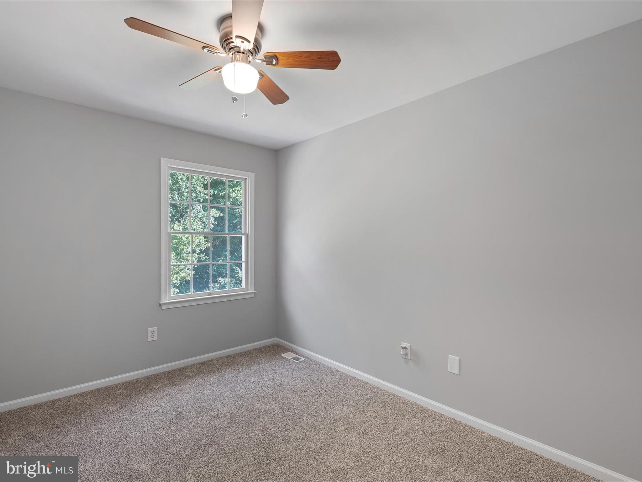 8 Dynasty Drive Bear, DE 19701 - Photo 24 of 26