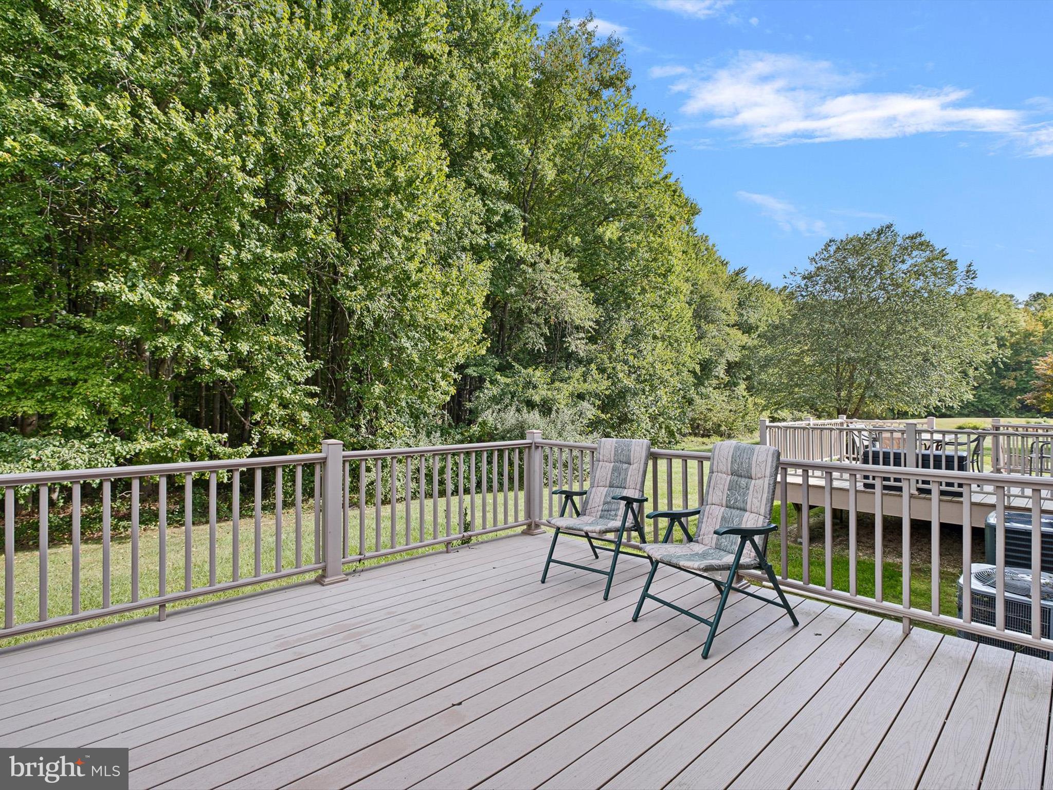 8 Dynasty Drive Bear, DE 19701 - Photo 25 of 26