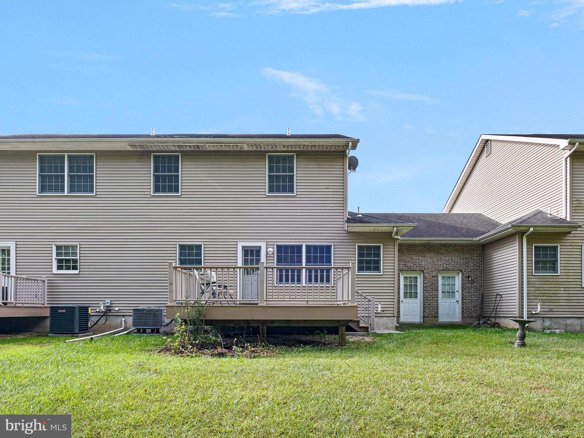 8 Dynasty Drive Bear, DE 19701 - Photo 26 of 26