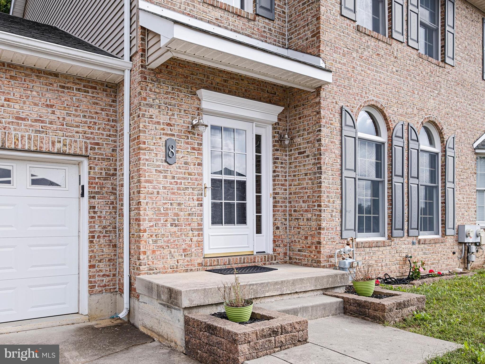 8 Dynasty Drive Bear, DE 19701 - Photo 3 of 26