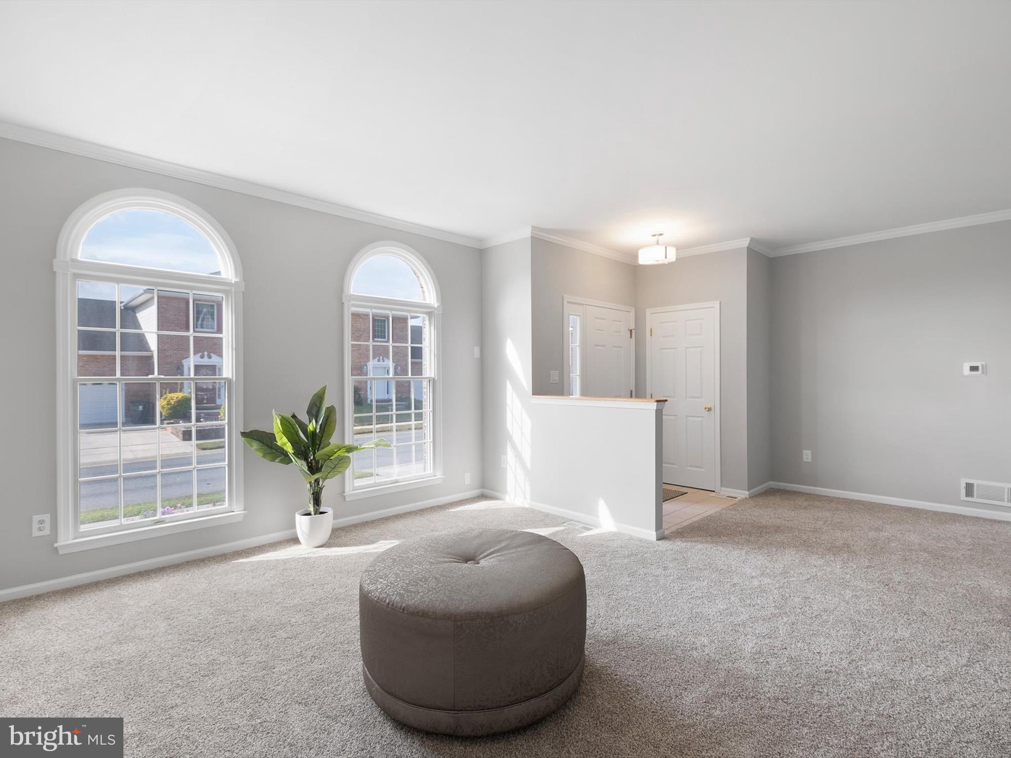 8 Dynasty Drive Bear, DE 19701 - Photo 5 of 26