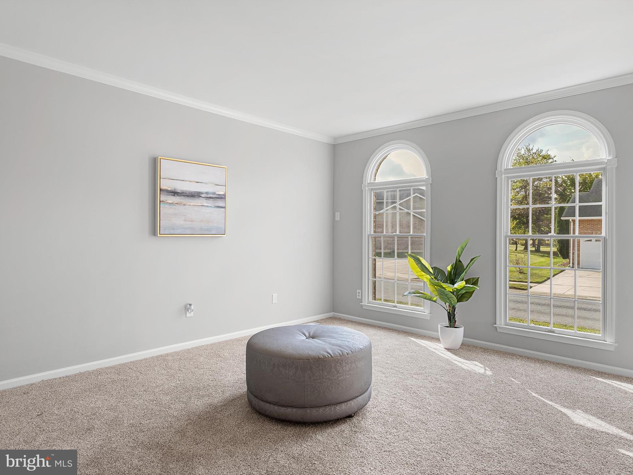 8 Dynasty Drive Bear, DE 19701 - Photo 6 of 26