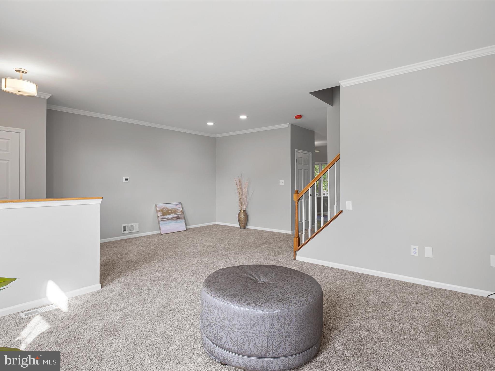 8 Dynasty Drive Bear, DE 19701 - Photo 7 of 26