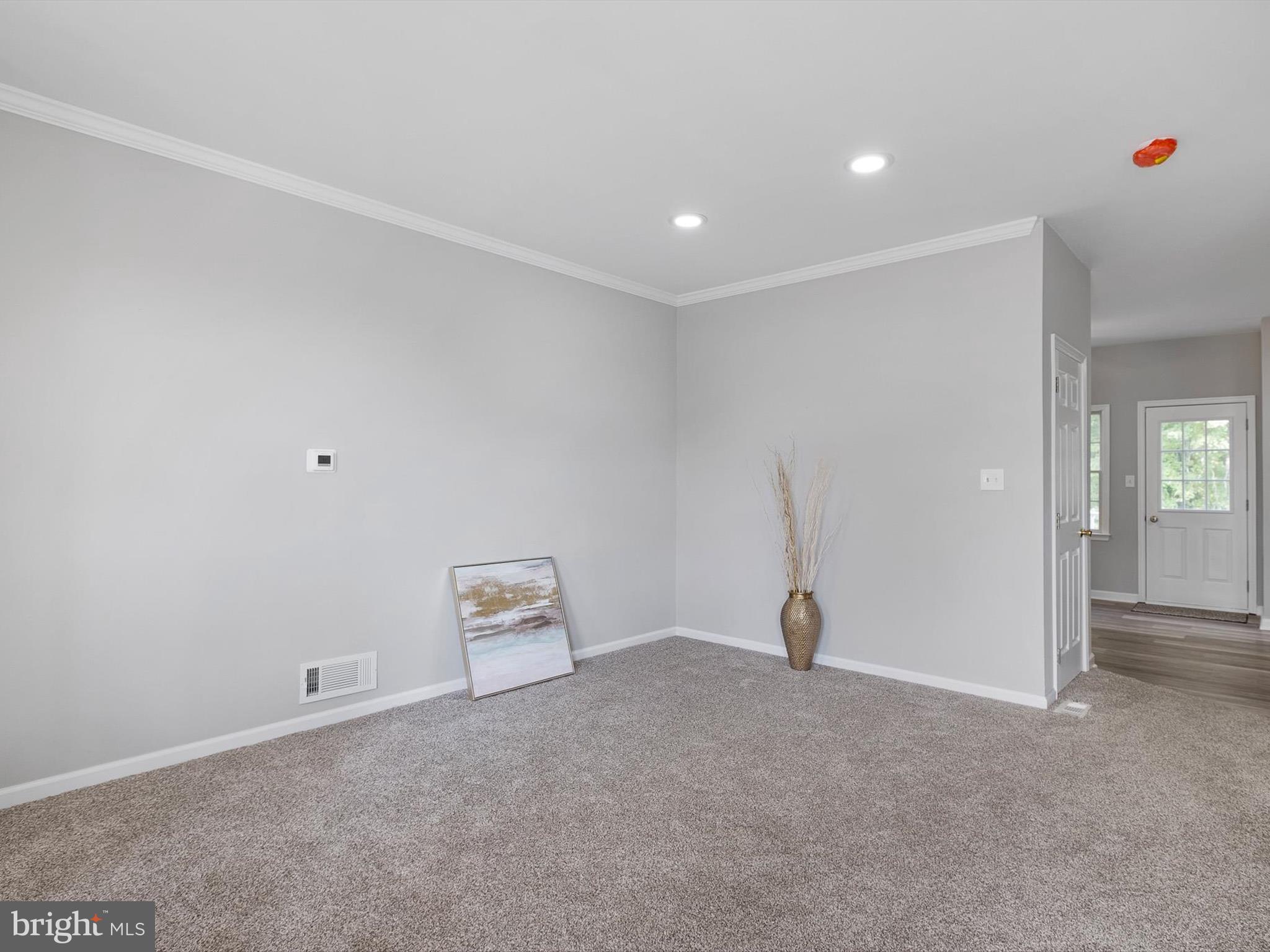 8 Dynasty Drive Bear, DE 19701 - Photo 8 of 26