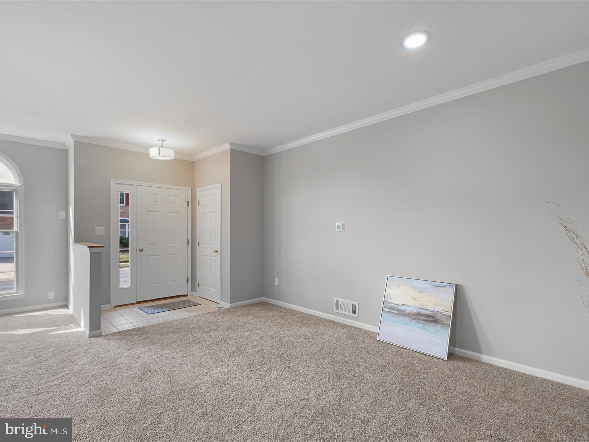 8 Dynasty Drive Bear, DE 19701 - Photo 9 of 26