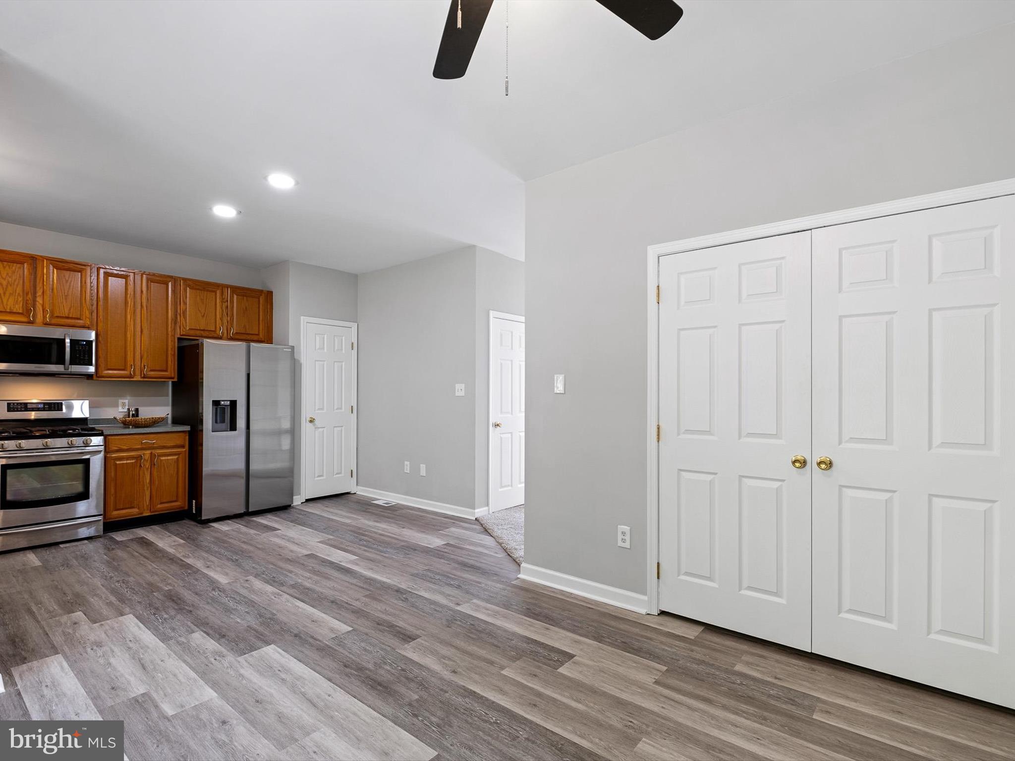 8 Dynasty Drive Bear, DE 19701 - Photo 10 of 26