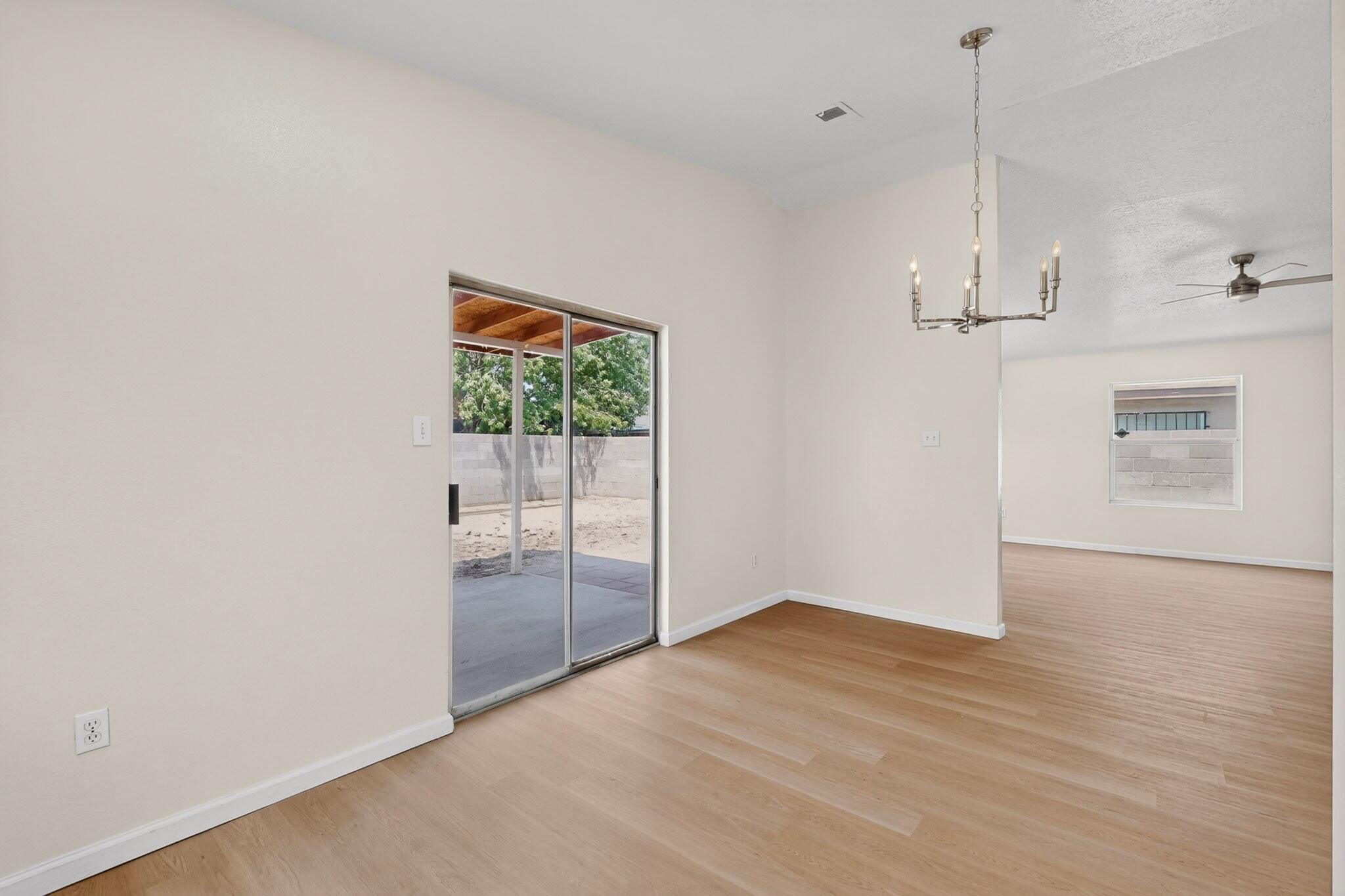 7719 Purple Fringe Road Southwest Albuquerque, NM 87121 - Photo 15 of 25 Gallery Image 15