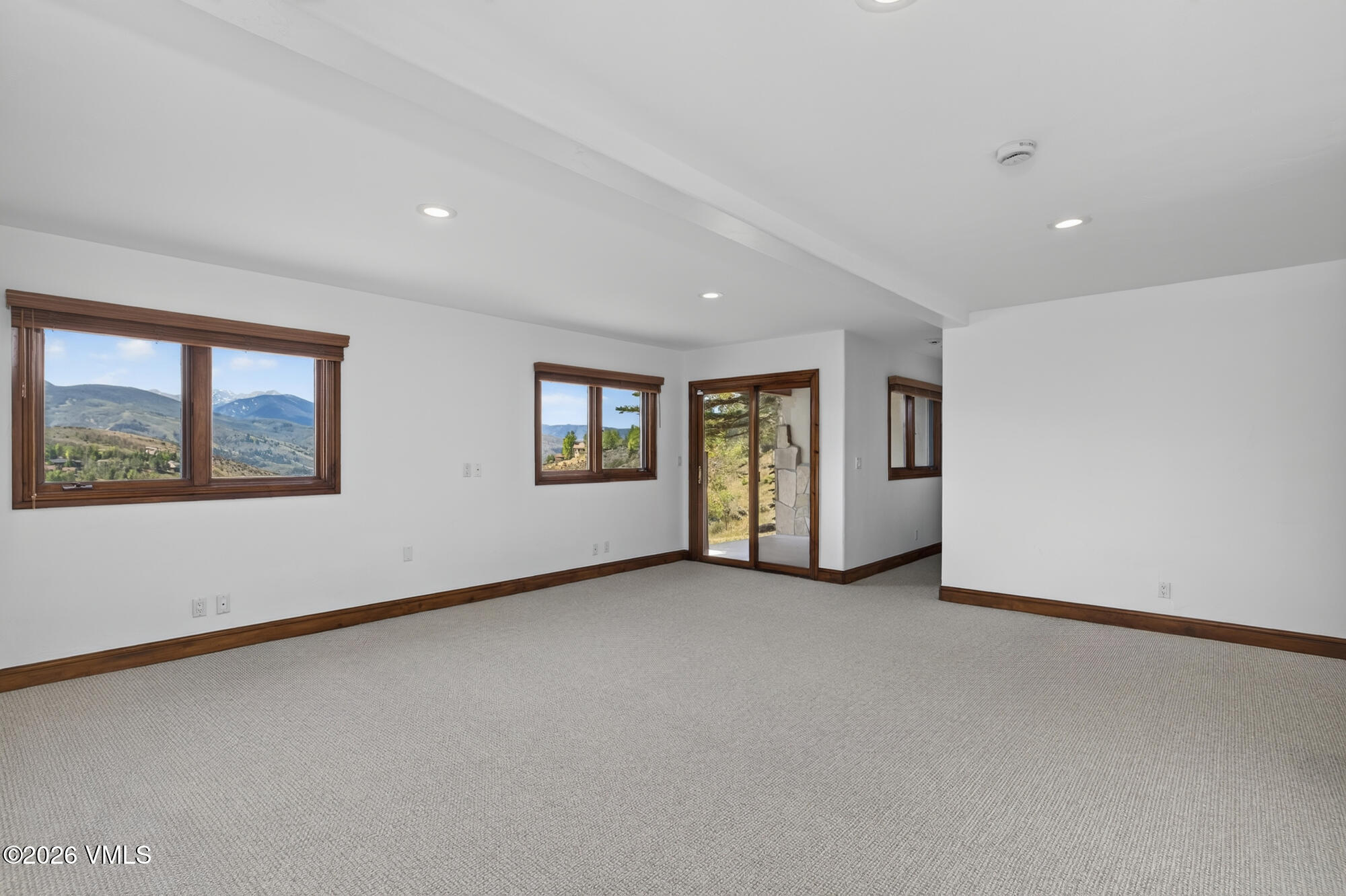 3121 Wildridge Road, Unit B Avon, CO 81620 - Photo 22 of 42 7E3A2671