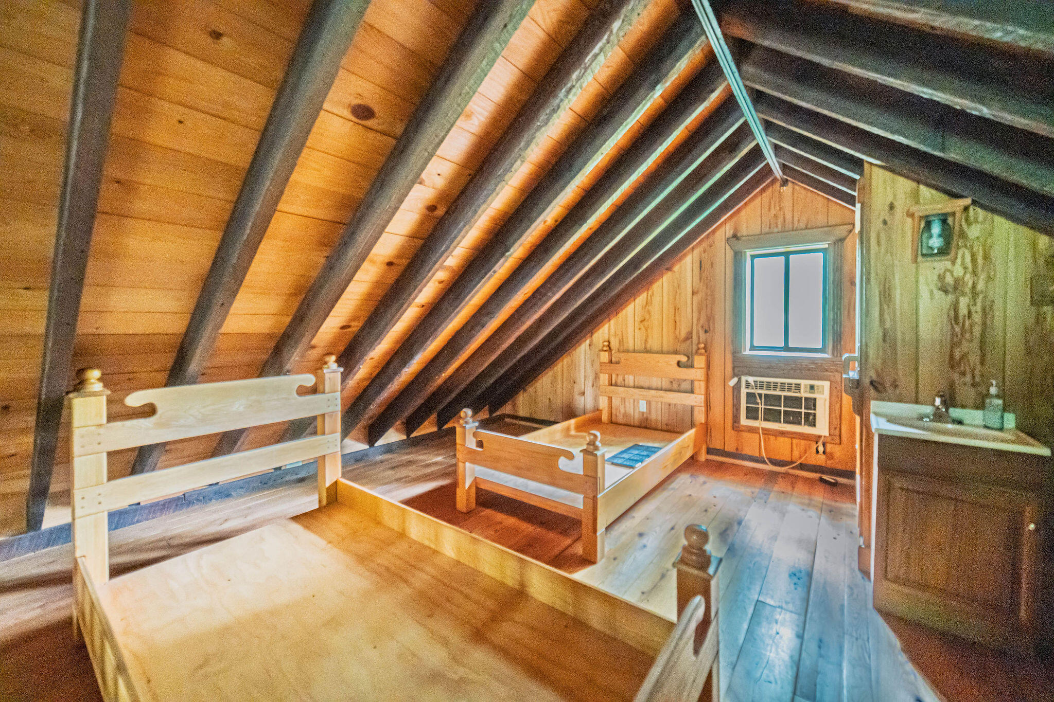 829 Poplar Springs Road Murray, KY 42071 - Photo 58 of 58 829PoplarSprings-169
