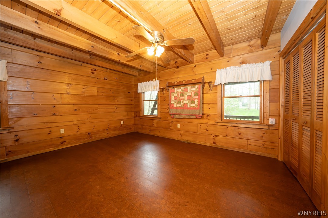 75 3 Rod Road Alden, NY 14004 - Photo 13 of 50