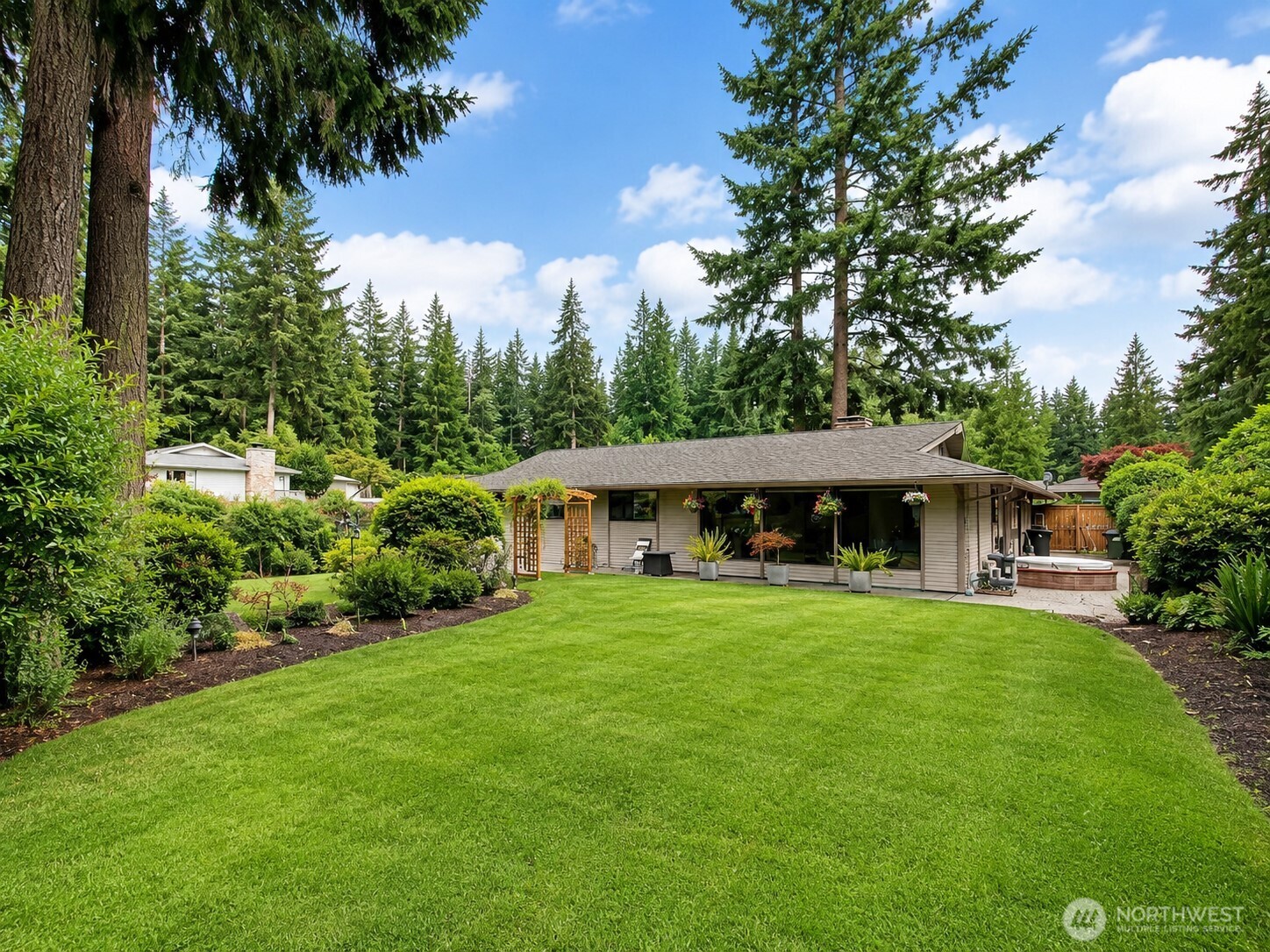 16405 Southeast 145th Street Renton, WA 98059 - Photo 14 of 17