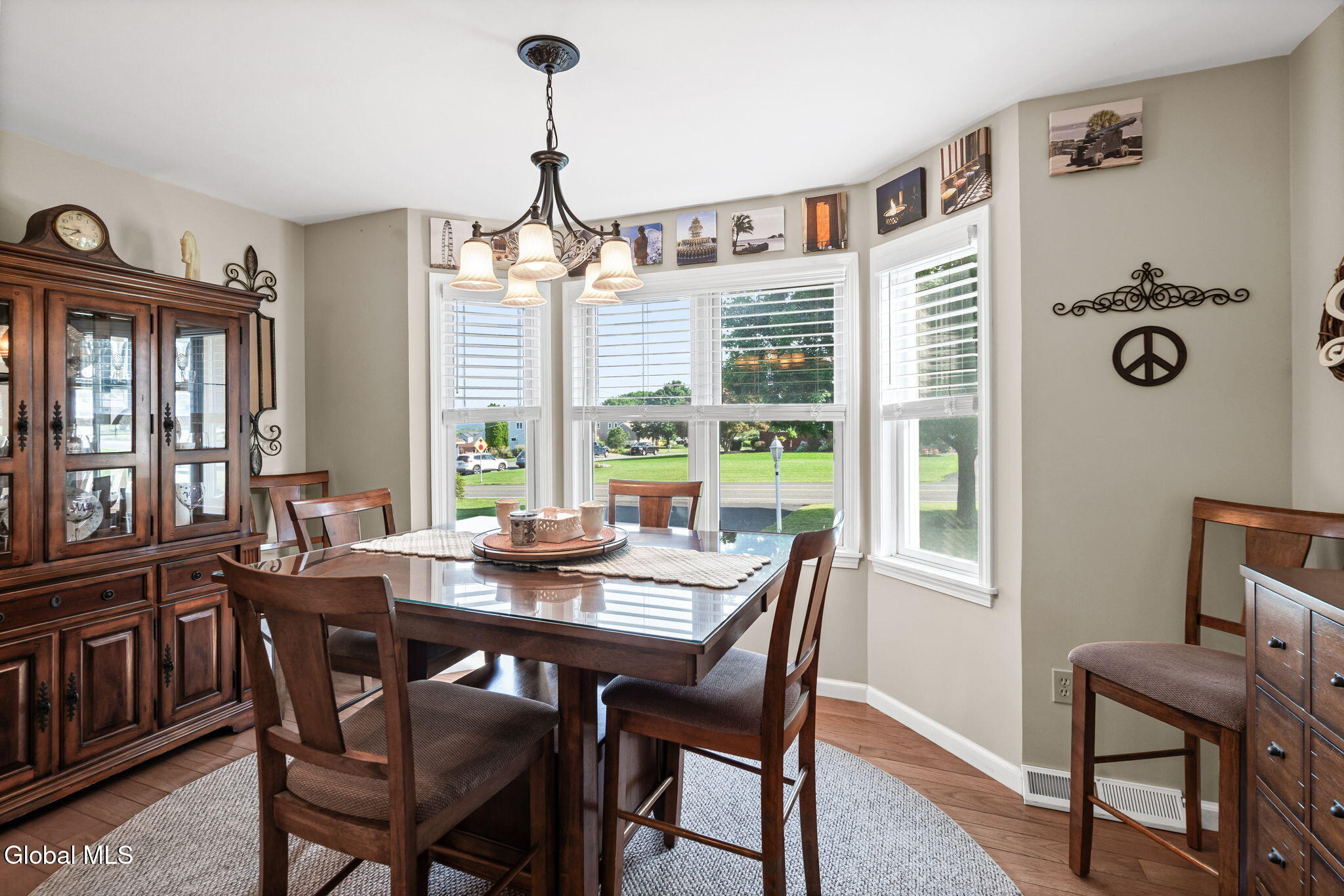122 Latham Ridge Road Colonie, NY 12110 - Photo 16 of 53 20-web-or-mls-122-latham-ridge-rd