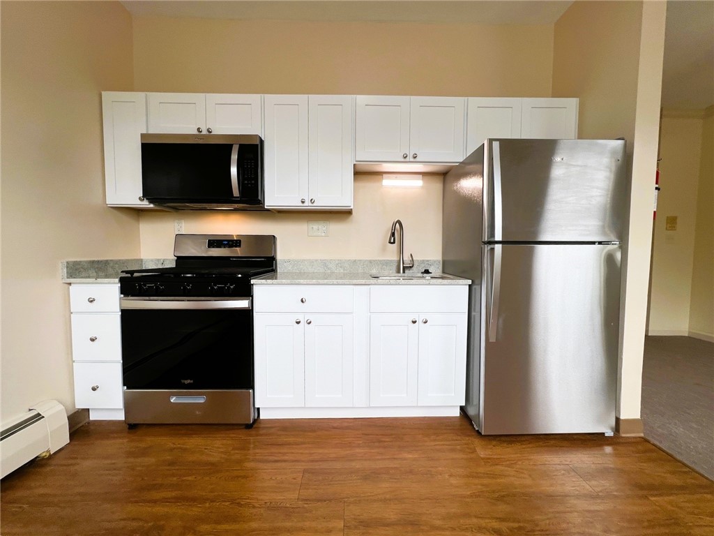901 Bernon Street, Unit 239 Woonsocket, RI 02895 - Photo 2 of 10