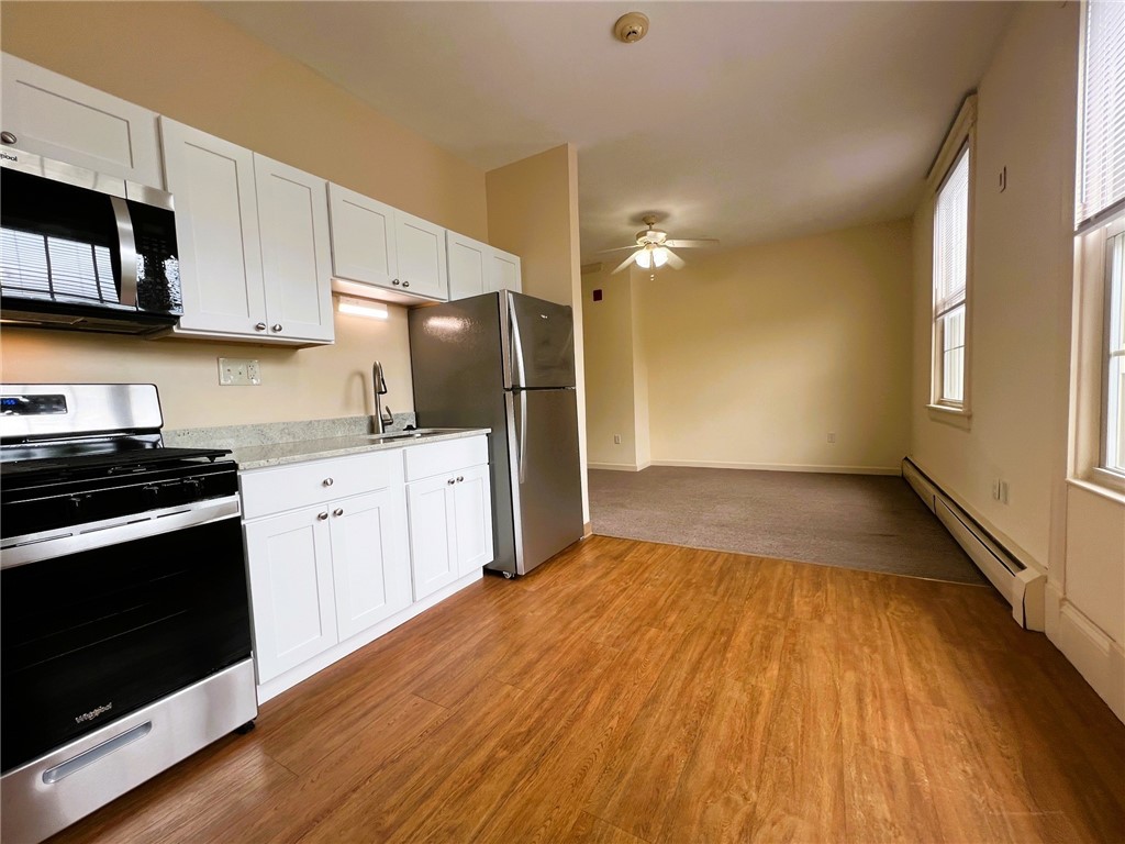 901 Bernon Street, Unit 239 Woonsocket, RI 02895 - Photo 3 of 10