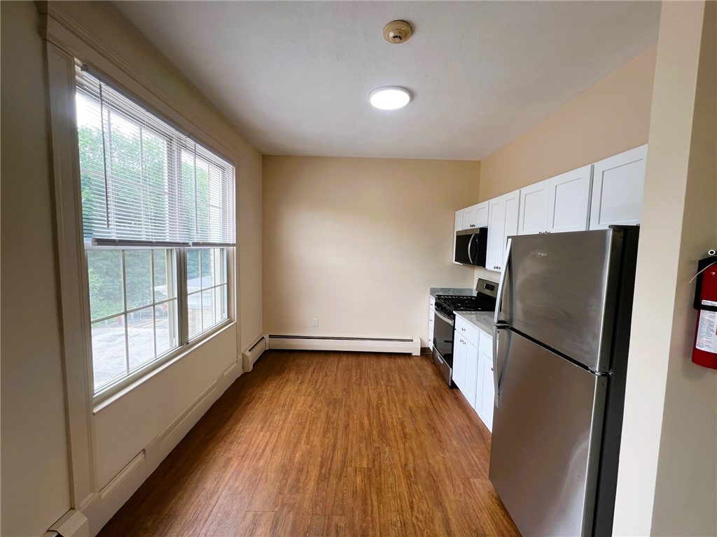 901 Bernon Street, Unit 239 Woonsocket, RI 02895 - Photo 5 of 10