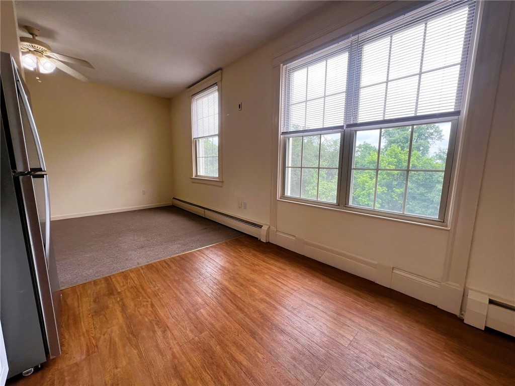 901 Bernon Street, Unit 239 Woonsocket, RI 02895 - Photo 6 of 10