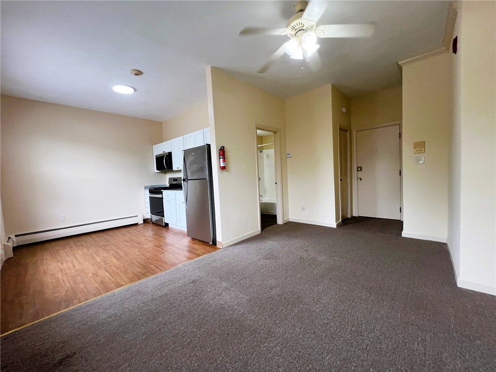 901 Bernon Street, Unit 239 Woonsocket, RI 02895 - Photo 7 of 10