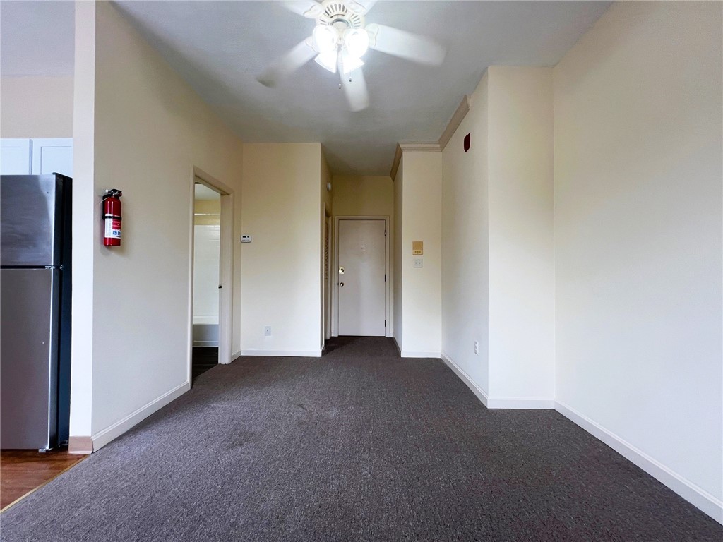 901 Bernon Street, Unit 239 Woonsocket, RI 02895 - Photo 8 of 10