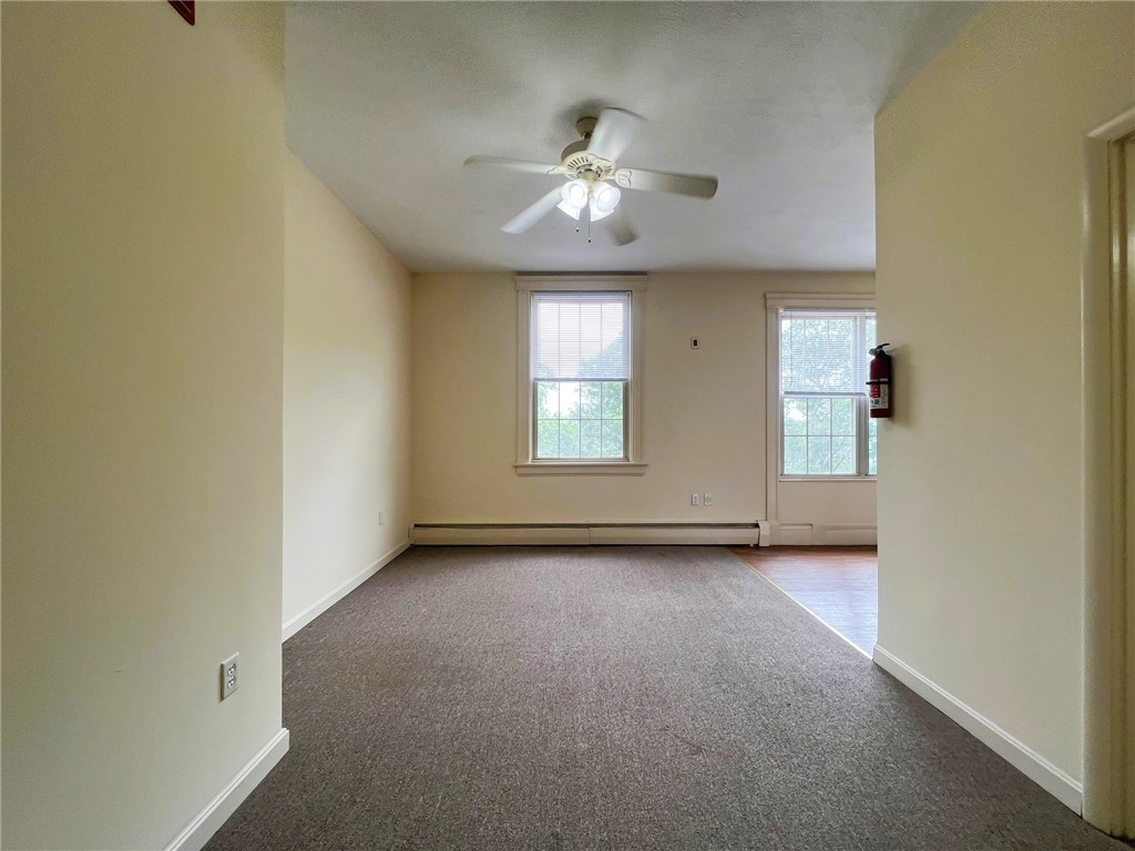 901 Bernon Street, Unit 239 Woonsocket, RI 02895 - Photo 9 of 10