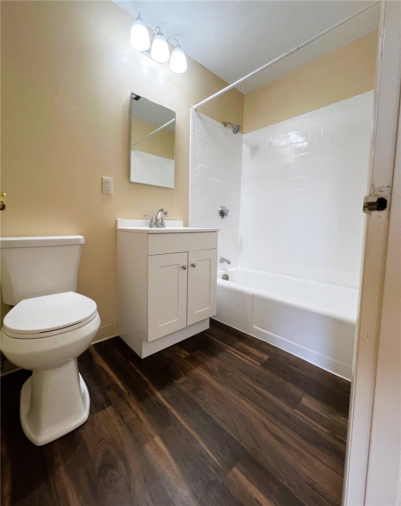 901 Bernon Street, Unit 239 Woonsocket, RI 02895 - Photo 10 of 10