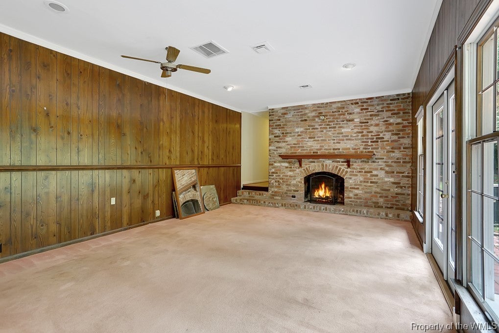 109 Sheffield Road Williamsburg, VA 23188 - Photo 32 of 45 Gallery Image 32