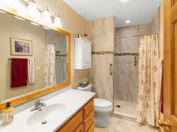 $314,900 | 425 Brookview Drive, Luxemburg, WI 54217