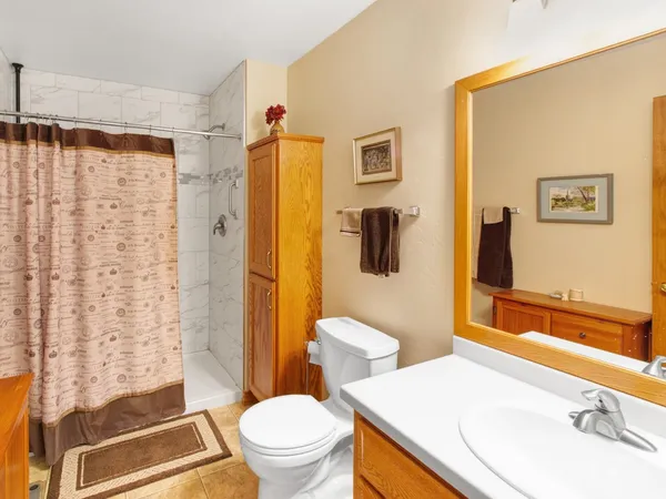 $314,900 | 425 Brookview Drive, Luxemburg, WI 54217