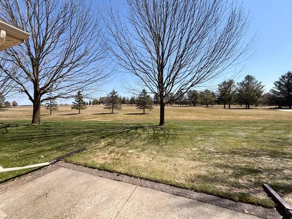 $314,900 | 425 Brookview Drive, Luxemburg, WI 54217