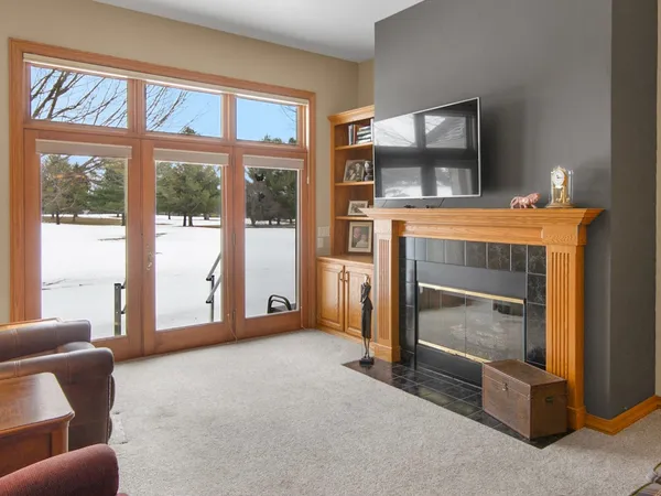 $314,900 | 425 Brookview Drive, Luxemburg, WI 54217