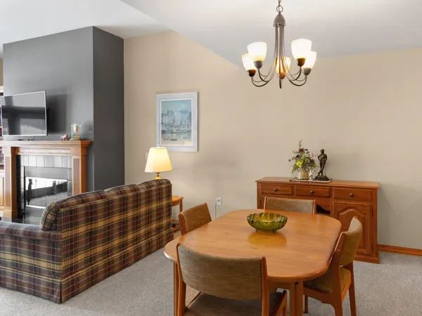 $314,900 | 425 Brookview Drive, Luxemburg, WI 54217