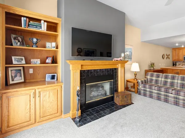 $314,900 | 425 Brookview Drive, Luxemburg, WI 54217