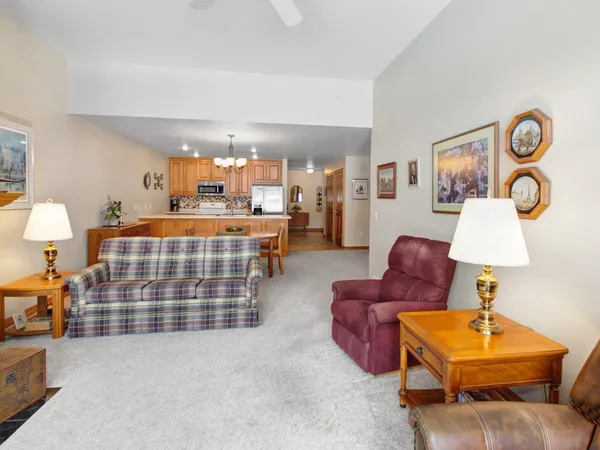 $314,900 | 425 Brookview Drive, Luxemburg, WI 54217