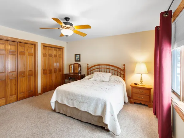 $314,900 | 425 Brookview Drive, Luxemburg, WI 54217