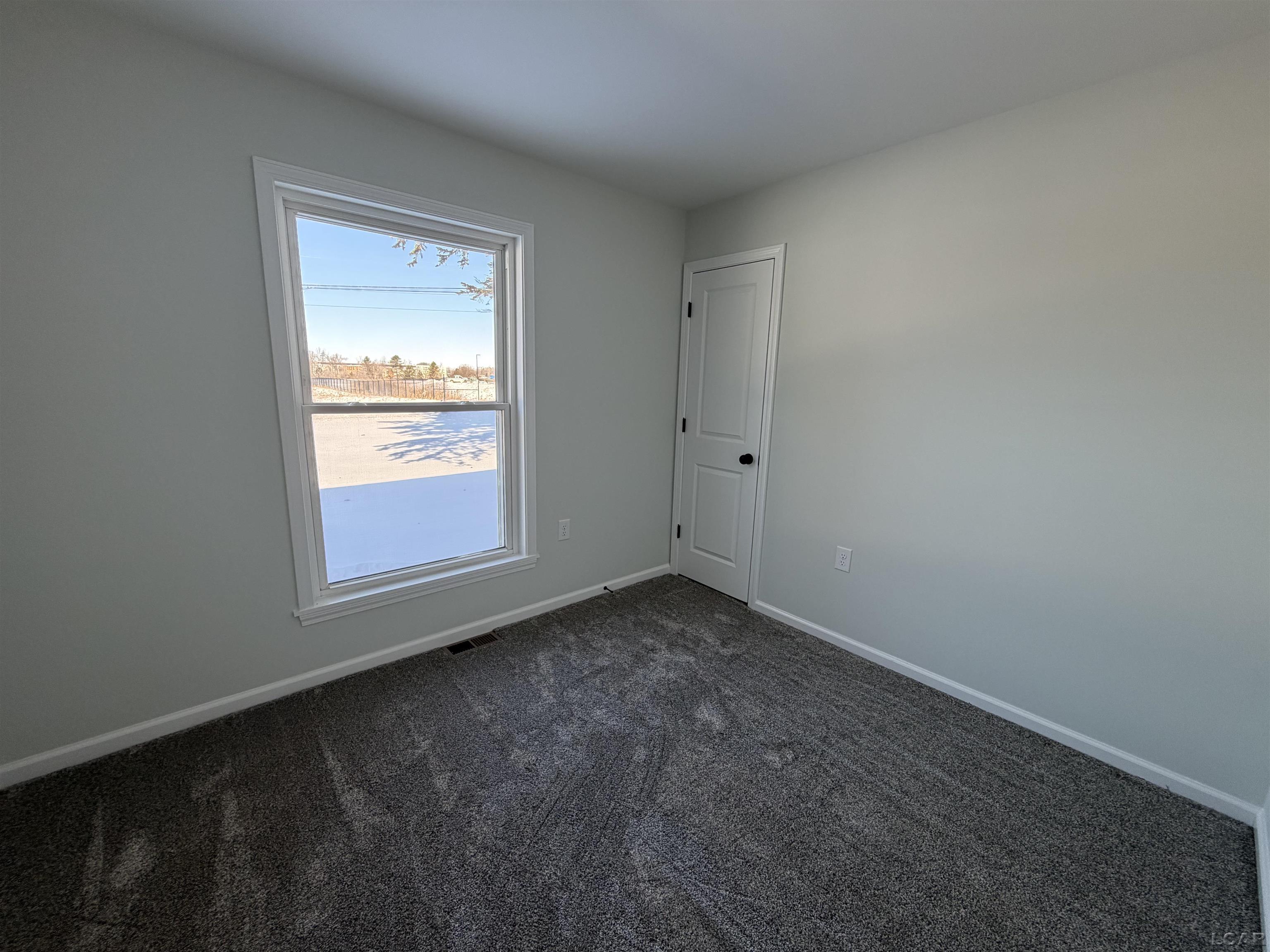 2901 Gady Road Adrian, MI 49221 - Photo 13 of 21 50198665-41d394ba-b576-41b3-8f47-c55edef73d6b.JPG