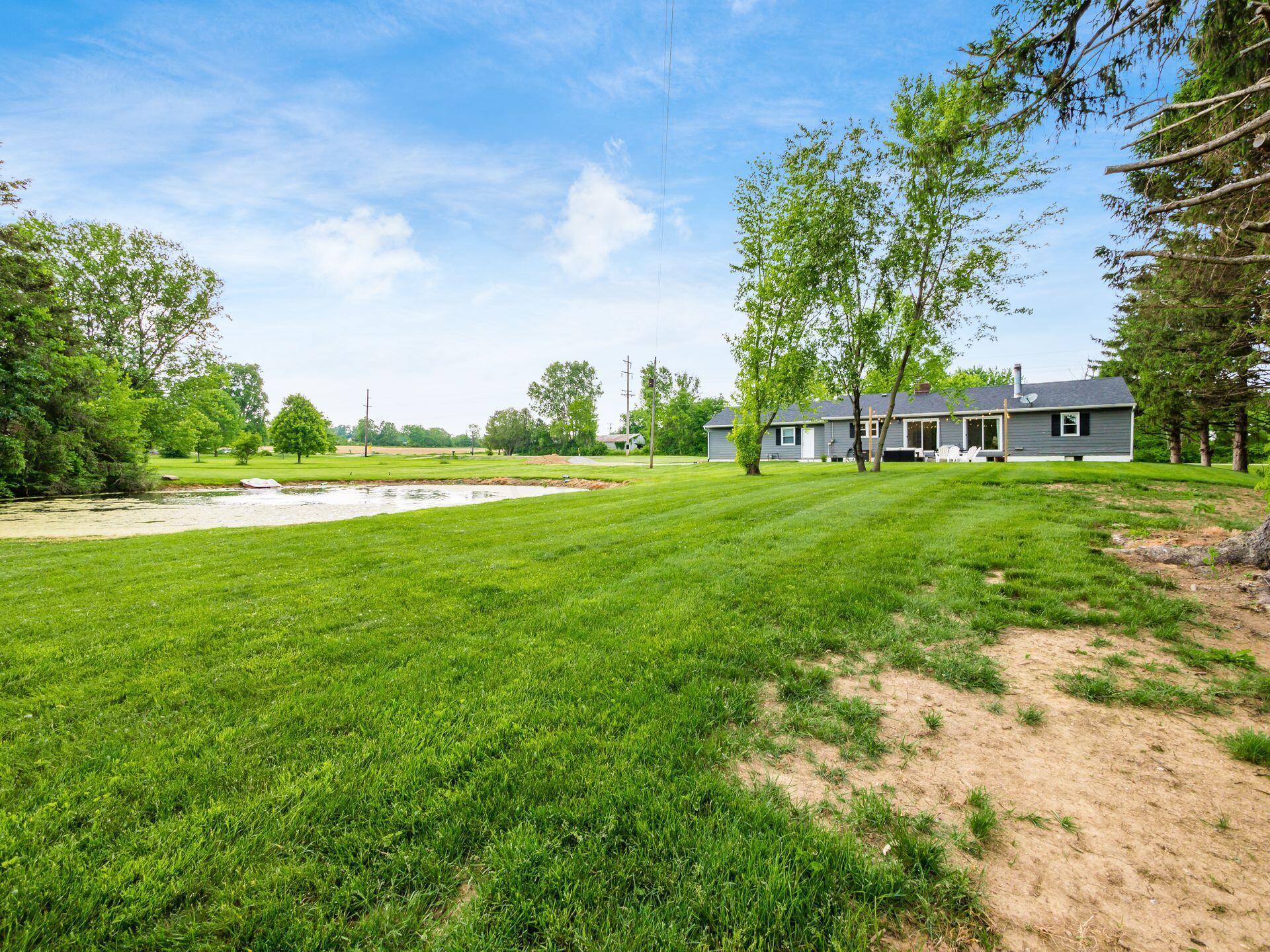 1803 Coonpath Road Northeast Lancaster, OH 43130 - Photo 30 of 33 034__C - 1803 Coonpath NE 068