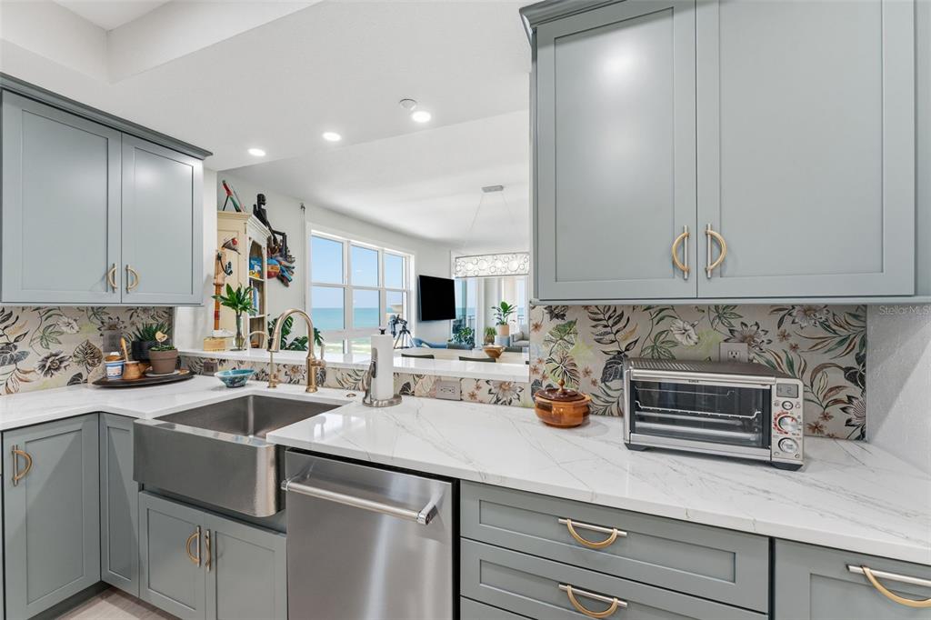 2 15th Avenue, Unit 401 Indian Rocks Beach, FL 33785 - Photo 33 of 41