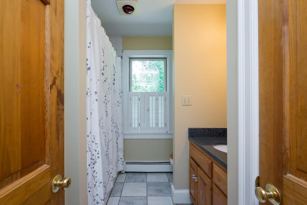 81 Mill Road Cumberland, ME 04021 - Photo 16 of 34 Photo