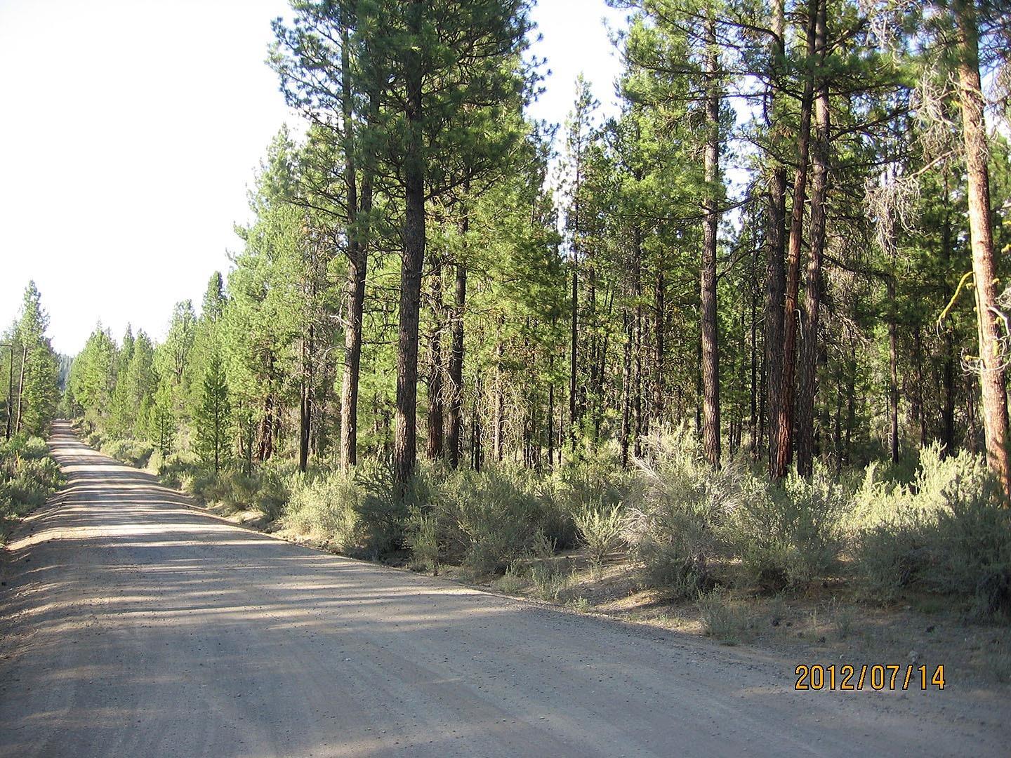 3700 Outpost Road Chiloquin, OR 97624 - Photo 8 of 8 Additional Photo