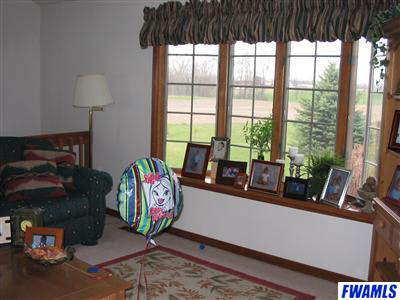 10622 Yoder Road Roanoke, IN 46783 - Photo 12 of 12