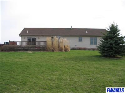10622 Yoder Road Roanoke, IN 46783 - Photo 4 of 12