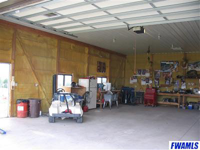 10622 Yoder Road Roanoke, IN 46783 - Photo 5 of 12
