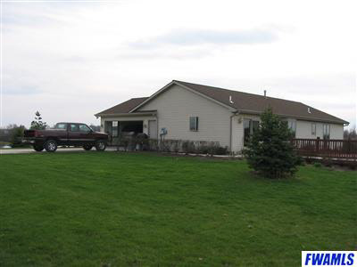 10622 Yoder Road Roanoke, IN 46783 - Photo 6 of 12